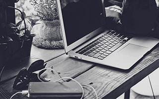 意甲媒体透露：米兰已经搞定了弗拉霍维奇，他会在赛季结束免费加盟米兰