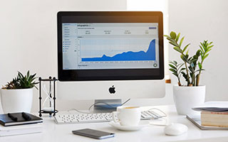 米兰球员托莫里：若米兰赢得意甲冠军，我可能重返英格兰国家队，实现入选世界杯阵容的梦想