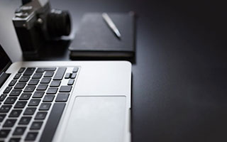 92%胜率+5200张票售罄！樊振东迎战反手挑战者，能稳夺德甲首冠吗