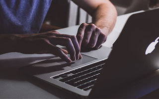 米兰球员托莫里：若米兰赢得意甲冠军，我可能重返英格兰国家队，实现入选世界杯阵容的梦想