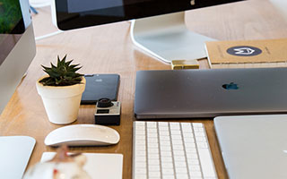 大心脏！范思琦欧冠上演绝地逆转，让二追三独砍2分率队取胜