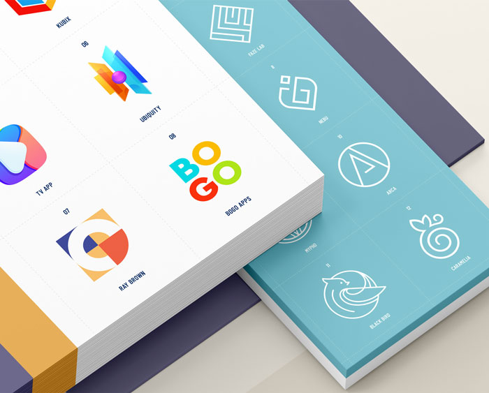 赏金大对决 - PG电子赏金大对决免费试玩、爆分视频